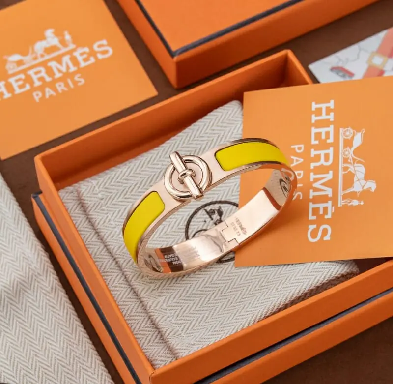 hermes bracelets s_12301b5